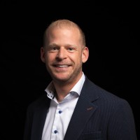 Jan Sixma Email