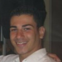 Power Home Remodeling Employee Benjamin Kirshner's profile photo