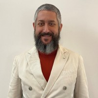 A&T Europe Spa Employee Marco Galeazzi's profile photo