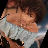 Finplace Employee Maya Lee Torres's profile photo