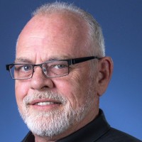 William Smith Email & Phone Number