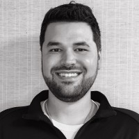 C&W Trucking & Sons, Inc. Employee Andrew Burnham's profile photo