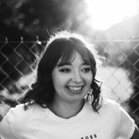Henitex Belmaille Employee Pauline Berthon's profile photo