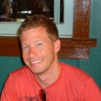 Eric Kreitz Email & Phone Number
