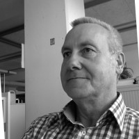 Tima Software GmbH Employee Otto Albrecht's profile photo
