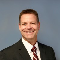 James Fox Email & Phone Number