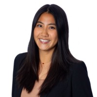 Pam Lin Email & Phone Number