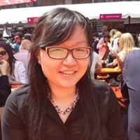 Vivian X Email & Phone Number
