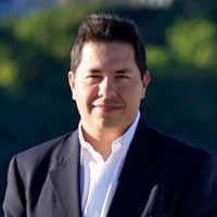 Nelson GP Reclutamiento Employee Sergio Cabada's profile photo