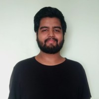 The Energy Company Employee Himon Koch's profile photo