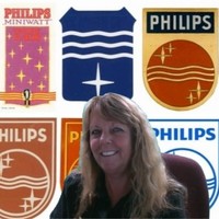 Philips Employee Mary McDermott's profile photo