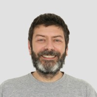 PLUSS SRL Employee Stefano Viola's profile photo