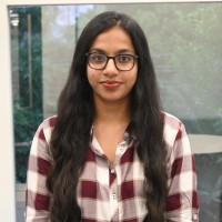 Meritto (Formerly NoPaperForms) Employee Kavita Gupta's profile photo