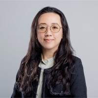 Micron Technology Employee Ai Wang's profile photo