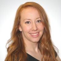 Jennifer Bolton Email