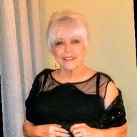 Nena Arlt Email & Phone Number