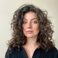 Michal Fagan Email