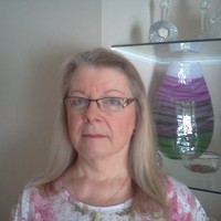 Christine Kulp Email