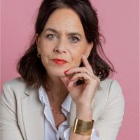 MEDITTA Employee Angely Beekman's profile photo