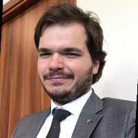 Hakan Pamuk Email