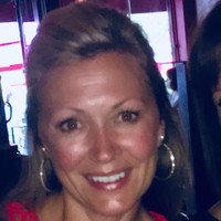 Lane Engineering, LLC Employee Tracey Hastings's profile photo