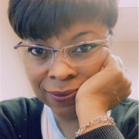 Toyya Barnes's profile photo