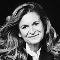 ORIOR Gruppe Employee Monika Walser's profile photo