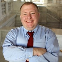 Matt Rainey Email & Phone Number