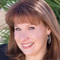 Robin Grayson Email & Phone Number