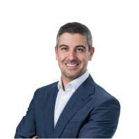 Bravas Employee Paul Raschella's profile photo