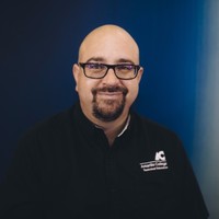 Jeff Wallick Email & Phone Number