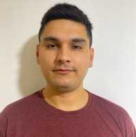 José Huertas Email