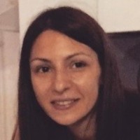 Tijana Miletic Email