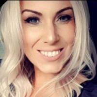 Erin Hamilton Email