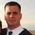 Electronic Security Solutions, A Division of Sciens Building Solutions Employee Jeff Mitchell's profile photo