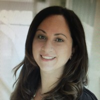 Kuehne+Nagel Employee Maya Nelson's profile photo