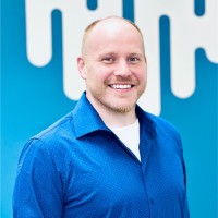 Joshua Robinson Email & Phone Number