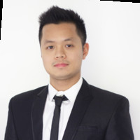 Hieu Nguyen Email