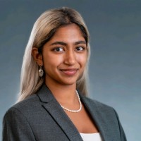 Techfunic Employee Teresa Gerald's profile photo