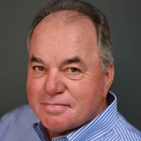 Harry Warren Email & Phone Number