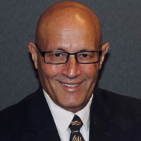 Alan Bloom Email & Phone Number