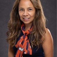 Jubilee Academies Employee Alicia Bolt's profile photo