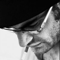 Frederic Lechenault Email & Phone Number