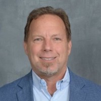 SitelogIQ Employee John Gajan's profile photo