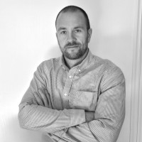 Laurent Philippe Email