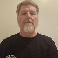 Bob Morris