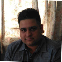 Devan Shah Email & Phone Number