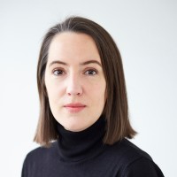 Hanser Verlag Employee Emily Modick's profile photo