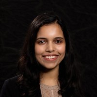 Anu Verma Email & Phone Number