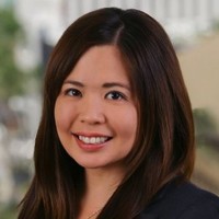Anthology Marketing Group, a FINN Partners Company Employee Erin Khan's profile photo